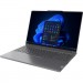 Lenovo Ноутбук Lenovo ThinkBook 16p G5 (21N5001BRA)