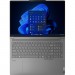 Lenovo Ноутбук Lenovo ThinkBook 16p G5 (21N5001BRA)