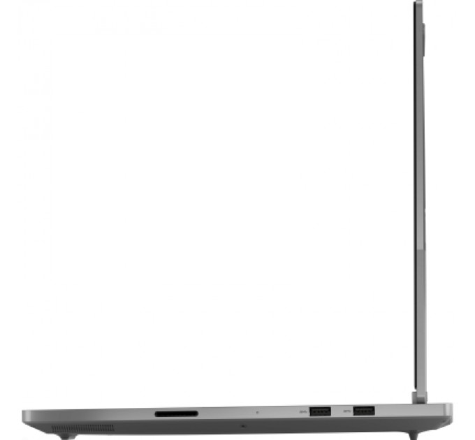 Lenovo Ноутбук Lenovo ThinkBook 16p G5 (21N5001BRA)