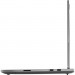 Lenovo Ноутбук Lenovo ThinkBook 16p G5 (21N5001BRA)