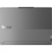 Lenovo Ноутбук Lenovo ThinkBook 16p G5 (21N5001BRA)