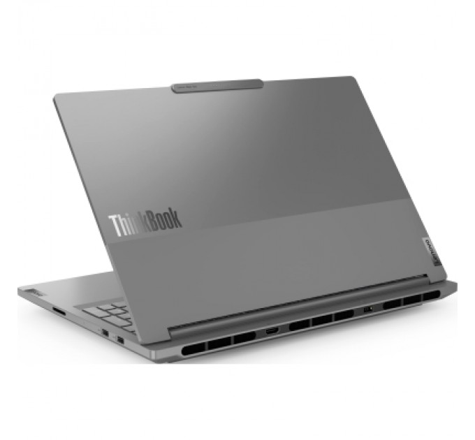 Lenovo Ноутбук Lenovo ThinkBook 16p G5 (21N5001BRA)
