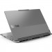 Lenovo Ноутбук Lenovo ThinkBook 16p G5 (21N5001BRA)