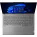 Lenovo Ноутбук Lenovo ThinkBook 16p G5 (21N5001BRA)