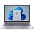 Lenovo Ноутбук Lenovo ThinkBook 14 G6 ABP (21KJ008NRA)