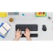 Lenovo Ноутбук Lenovo ThinkBook 14 G6 ABP (21KJ008NRA)