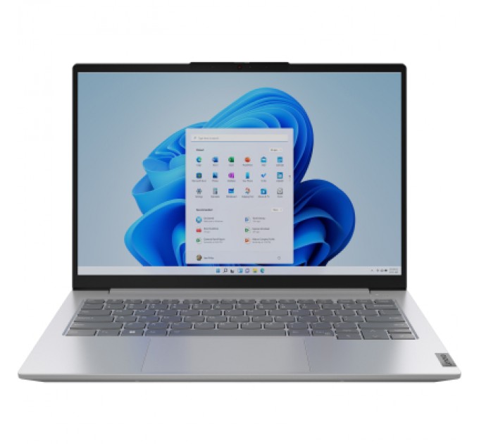 Lenovo Ноутбук Lenovo ThinkBook 14 G7 ARP (21MV0018RA)