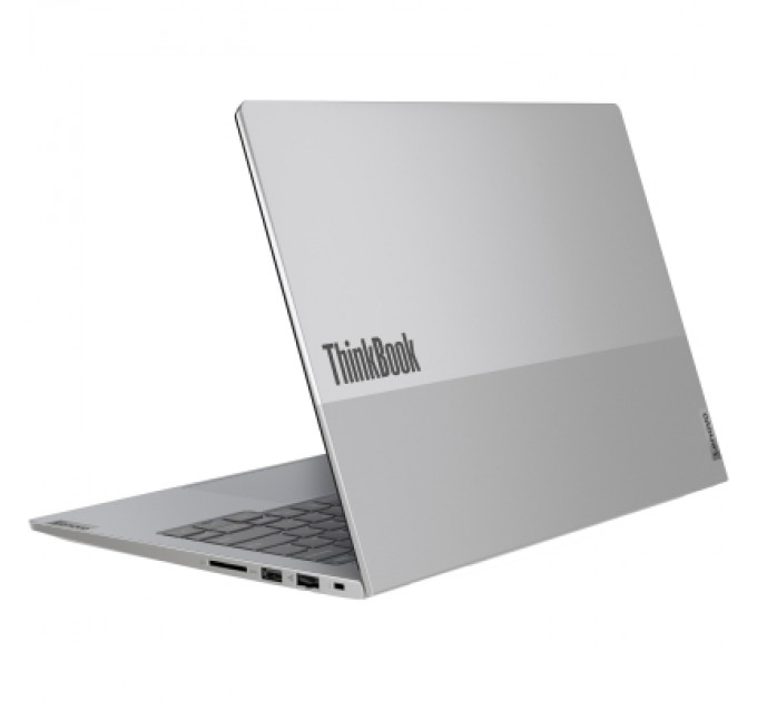 Lenovo Ноутбук Lenovo ThinkBook 14 G7 ARP (21MV0024RA)