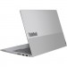 Lenovo Ноутбук Lenovo ThinkBook 14 G7 ARP (21MV0024RA)