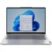 Lenovo Ноутбук Lenovo ThinkBook 14 G7 ARP (21MV0024RA)