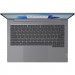Lenovo Ноутбук Lenovo ThinkBook 14 G7 ARP (21MV0024RA)