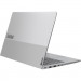 Lenovo Ноутбук Lenovo ThinkBook 14 G7 ARP (21MV0024RA)