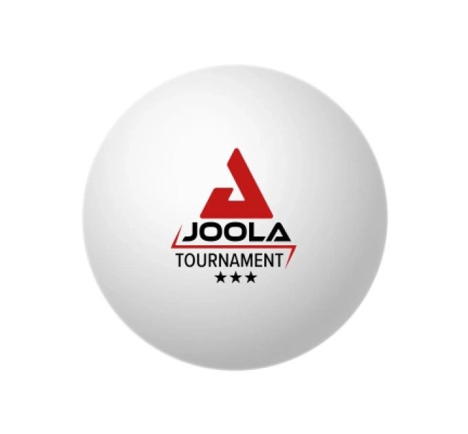 Ракетка для настільного тенісу Joola Rosskopf Carbon (54208) (930939)