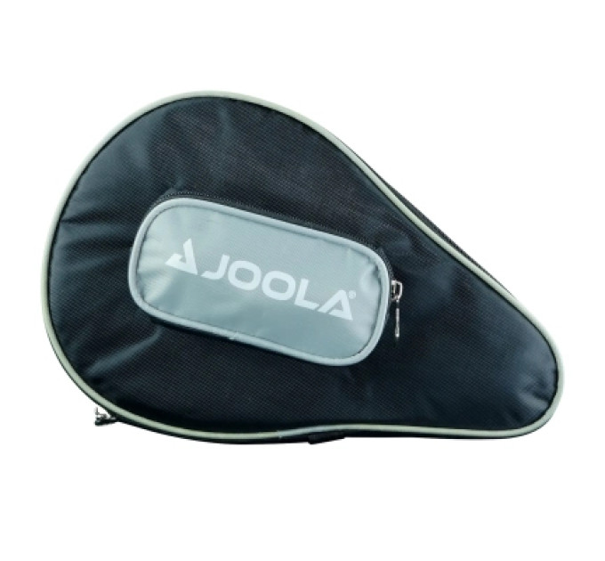 Ракетка для настільного тенісу Joola Rosskopf Carbon (54208) (930939)