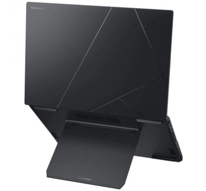 ASUS Ноутбук ASUS Zenbook DUO UX8406MA-QL405W (90NB12U1-M00NB0)