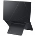 ASUS Ноутбук ASUS Zenbook DUO UX8406MA-QL405W (90NB12U1-M00NB0)