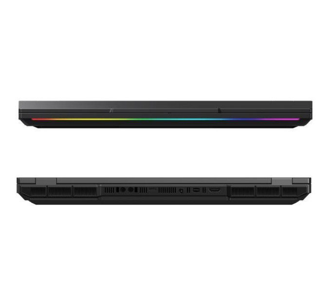 Ноутбук (портативний комп’ютер) R9-9955HX 16" 32GB/1TB RT5080-16UA21 DREAM MACHINES