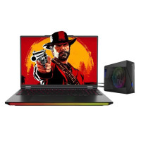 Ноутбук (портативний комп’ютер) R9-9955HX 16" 32GB/1TB RT5080-16UA21 DREAM MACHINES Ноутбук (портативний комп’ютер) R9-9955HX 16" 32GB/1TB RT5080-16UA21 DREAM MACHINES