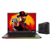 Ноутбук (портативний комп’ютер) R9-9955HX 16" 32GB/1TB RT5080-16UA21 DREAM MACHINES