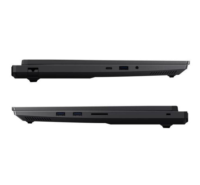 Ноутбук (портативний комп’ютер) R9-9955HX 16" 32GB/1TB RT5080-16UA21 DREAM MACHINES