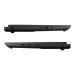 Ноутбук (портативний комп’ютер) R9-9955HX 16" 32GB/1TB RT5080-16UA21 DREAM MACHINES