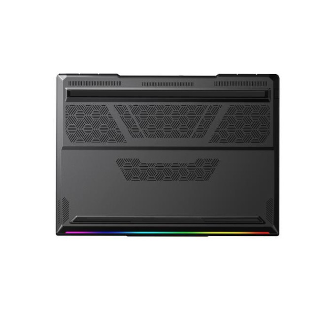 Ноутбук (портативний комп’ютер) R9-9955HX 16" 32GB/1TB RT5080-16UA21 DREAM MACHINES