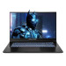 Ноутбук Dream Machines RG5070-17 (RG5070-17UA21)