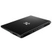 Ноутбук Dream Machines RG5070-17 (RG5070-17UA21)