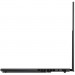 ASUS Ноутбук ASUS Zenbook DUO UX8406MA-QL405W (90NB12U1-M00NB0)