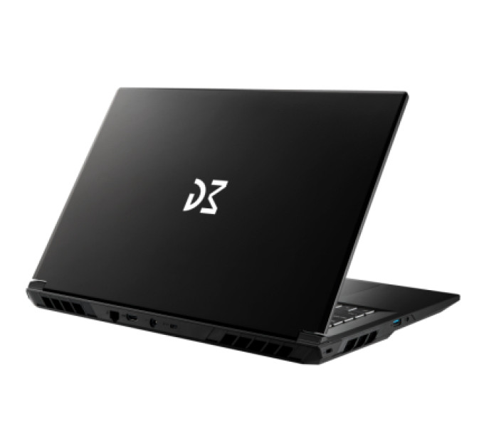 Ноутбук Dream Machines RG5070-17 (RG5070-17UA21)