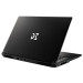 Ноутбук Dream Machines RG5070-17 (RG5070-17UA21)