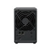Система зберігання даних 2BAY NO HDD DS723+ SYNOLOGY