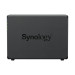 Система зберігання даних 2BAY NO HDD DS723+ SYNOLOGY