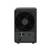 Система зберігання даних 2BAY NO HDD USB3 DS225+ SYNOLOGY