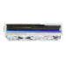 Відеокарта ASUS GeForce RTX5090 32GB ROG ASTRAL OC WHITE (ROG-ASTRAL-RTX5090-O32G-WHITE)