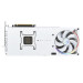 Відеокарта ASUS GeForce RTX5090 32GB ROG ASTRAL OC WHITE (ROG-ASTRAL-RTX5090-O32G-WHITE)