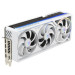 Відеокарта ASUS GeForce RTX5090 32GB ROG ASTRAL OC WHITE (ROG-ASTRAL-RTX5090-O32G-WHITE)