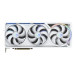 Відеокарта ASUS GeForce RTX5090 32GB ROG ASTRAL OC WHITE (ROG-ASTRAL-RTX5090-O32G-WHITE)