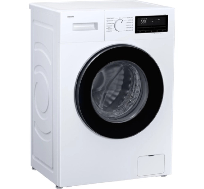Пральна машина Samsung WW70FG3M05AWLF
