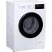 Пральна машина Samsung WW70FG3M05AWLF