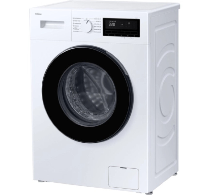 Пральна машина Samsung WW70FG3M05AWLF