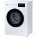 Пральна машина Samsung WW70FG3M05AWLF
