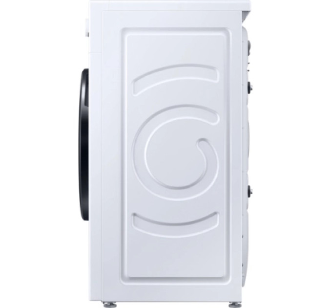 Пральна машина Samsung WW70FG3M05AWLF