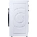 Пральна машина Samsung WW70FG3M05AWLF
