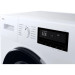 Пральна машина Samsung WW70FG3M05AWLF