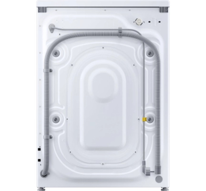 Пральна машина Samsung WW70FG3M05AWLF