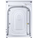 Пральна машина Samsung WW70FG3M05AWLF