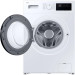 Пральна машина Samsung WW70FG3M05AWLF