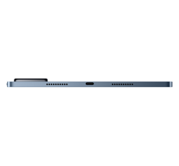 Планшет Xiaomi Pad 8 11.2" Wi-Fi 8/256GB Blue (VHU6417EU) (1187399)