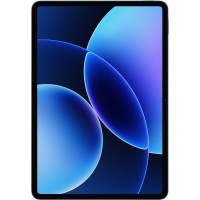 Планшет Xiaomi Pad 8 11.2" Wi-Fi 8/256GB Blue (VHU6417EU) (1187399) Планшет Xiaomi Pad 8 11.2" Wi-Fi 8/256GB Blue (VHU6417EU) (1187399)